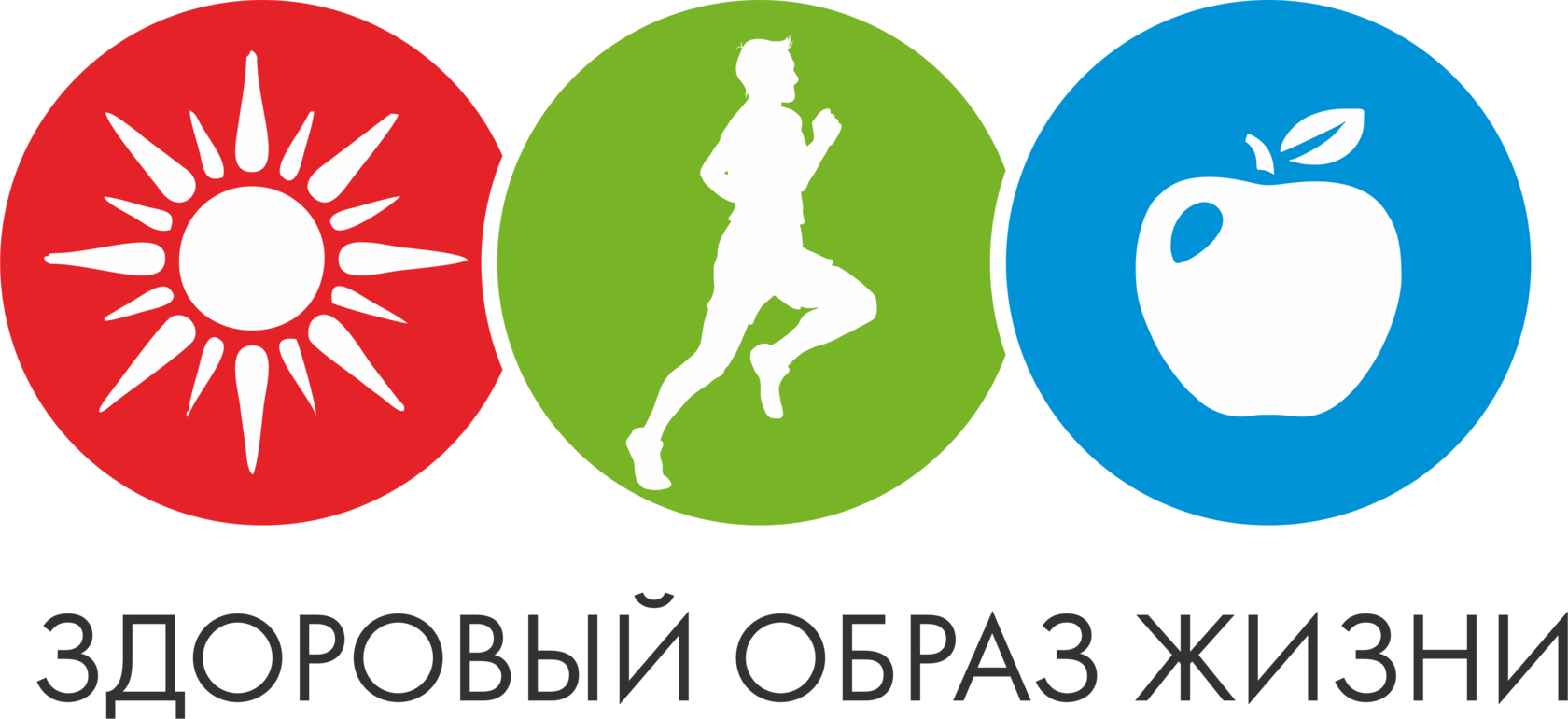 зож логотип.png